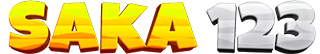 Saka123